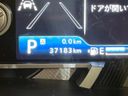 2020 Suzuki Hustler 4AA-MR52S (UW-6a599e131cf0d)[2]