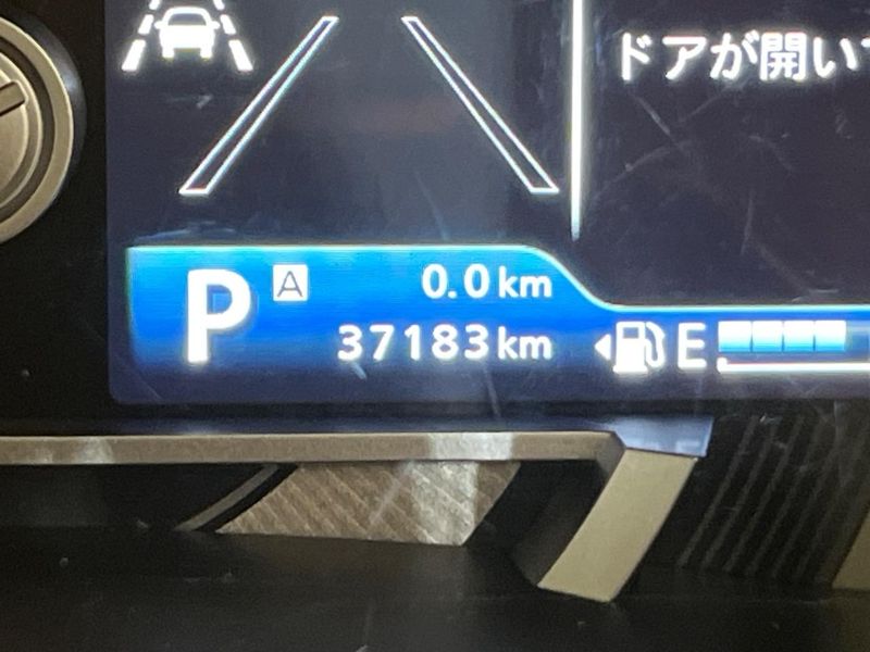 2020 Suzuki Hustler 4AA-MR52S (UW-6a599e131cf0d)[2]