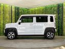 2020 Suzuki Hustler 4AA-MR52S (UW-6a599e131cf0d)[7]