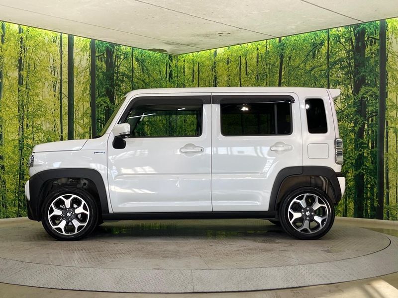 2020 Suzuki Hustler 4AA-MR52S (UW-6a599e131cf0d)[7]