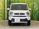 2020 Suzuki Hustler 4AA-MR52S (UW-6a599e131cf0d)[9]