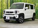 2020 Suzuki Hustler 4AA-MR52S (UW-6a599e131cf0d)[0]