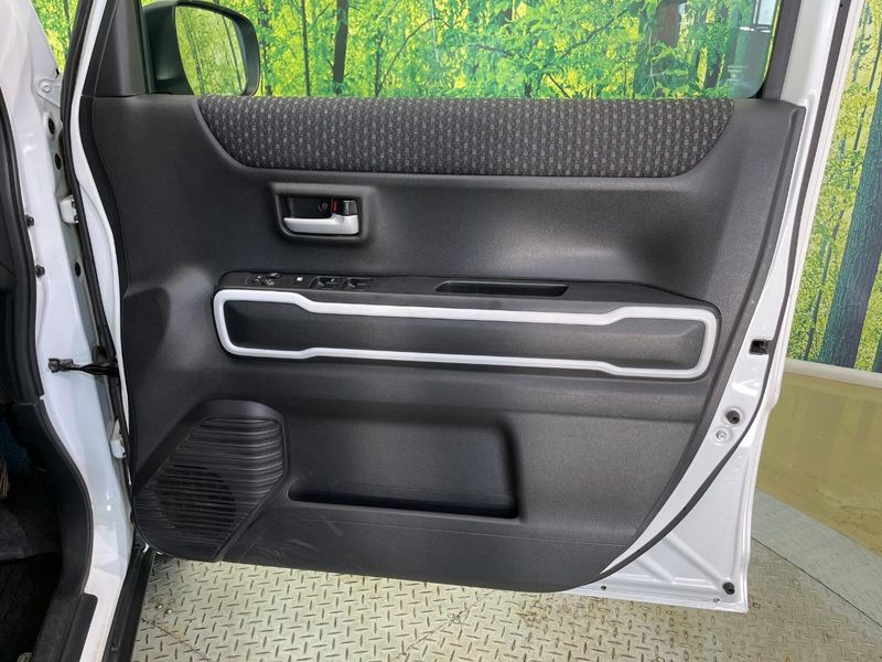 2020 Suzuki Hustler 4AA-MR52S (UW-6a599e131cf0d)[25]