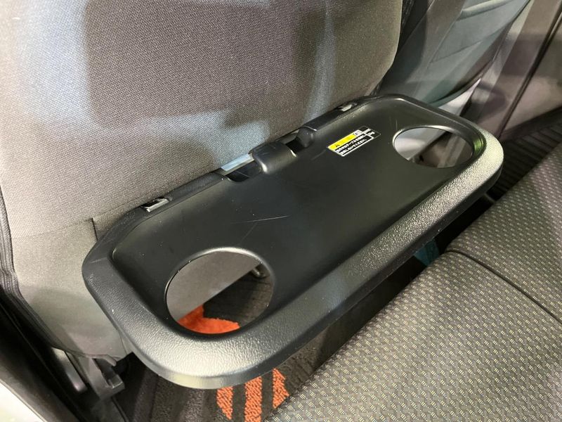 2020 Suzuki Hustler 4AA-MR52S (UW-6a599e131cf0d)[24]
