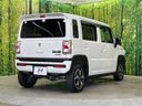 2020 Suzuki Hustler 4AA-MR52S (UW-6a599e131cf0d)[12]