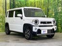 2020 Suzuki Hustler 4AA-MR52S (UW-6a599e131cf0d)[10]