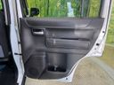 2020 Suzuki Hustler 4AA-MR52S (UW-6a599e131cf0d)[26]