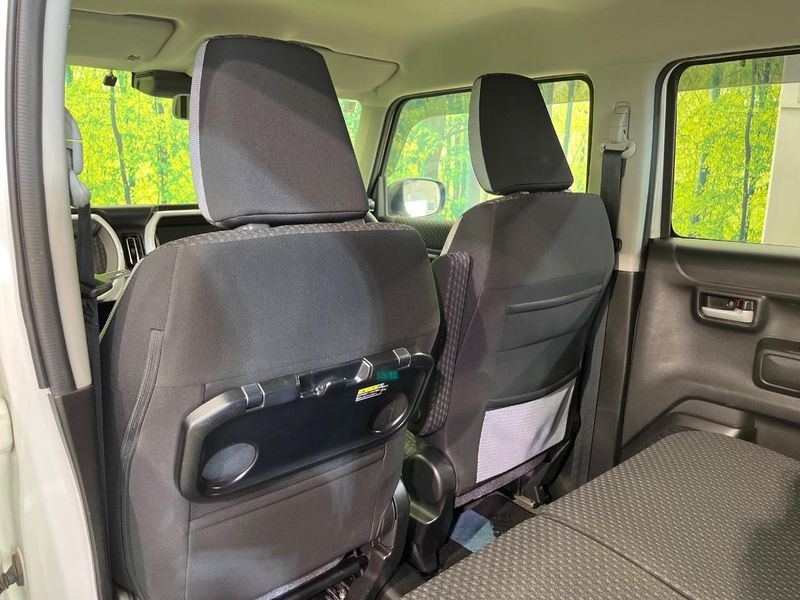 2020 Suzuki Hustler 4AA-MR52S (UW-6a599e131cf0d)[23]
