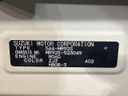 2025 Suzuki Hustler 5AA-MR92S (UW-6a599e21d6b7b)[1]