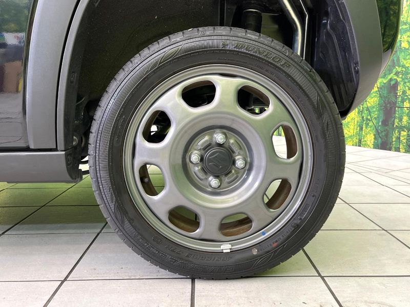 2025 Suzuki Hustler 5AA-MR92S (UW-6a599e21d6b7b)[9]