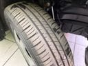 2025 Suzuki Hustler 5AA-MR92S (UW-6a599e21d6b7b)[5]