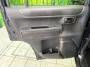 2025 Suzuki Hustler 5AA-MR92S (UW-6a599e21d6b7b)[26]