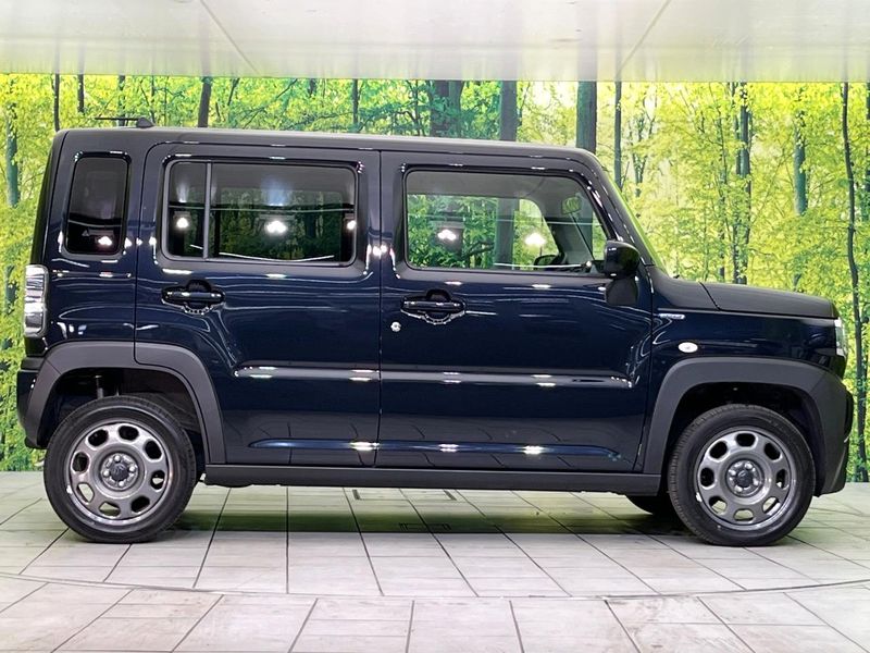 2025 Suzuki Hustler 5AA-MR92S (UW-6a599e21d6b7b)[16]