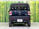 2025 Suzuki Hustler 5AA-MR92S (UW-6a599e21d6b7b)[18]