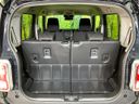 2025 Suzuki Hustler 5AA-MR92S (UW-6a599e21d6b7b)[19]