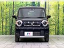 2025 Suzuki Hustler 5AA-MR92S (UW-6a599e21d6b7b)[14]