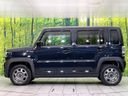 2025 Suzuki Hustler 5AA-MR92S (UW-6a599e21d6b7b)[12]