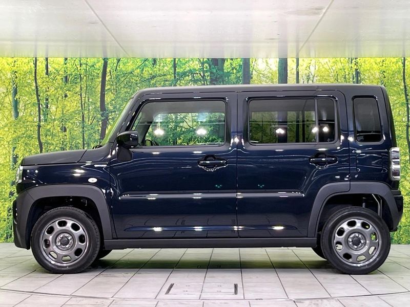 2025 Suzuki Hustler 5AA-MR92S (UW-6a599e21d6b7b)[12]