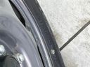 2025 Suzuki Hustler 5AA-MR92S (UW-6a599e21d6b7b)[10]