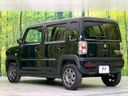 2025 Suzuki Hustler 5AA-MR92S (UW-6a599e21d6b7b)[13]