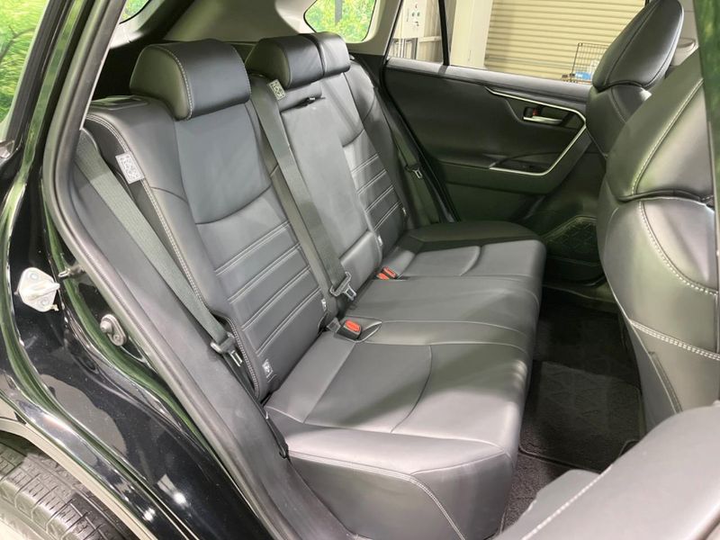 2021 Toyota RAV4 6BA-MXAA54 (UW-6a599e32cd1cb)[7]