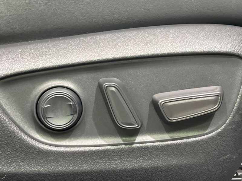 2021 Toyota RAV4 6BA-MXAA54 (UW-6a599e32cd1cb)[19]