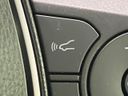 2021 Toyota RAV4 6BA-MXAA54 (UW-6a599e32cd1cb)[26]