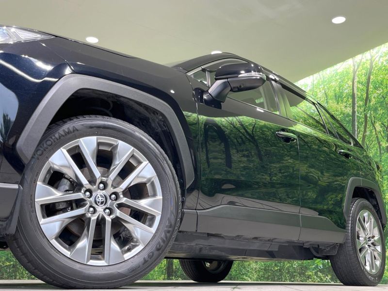 2021 Toyota RAV4 6BA-MXAA54 (UW-6a599e32cd1cb)[12]