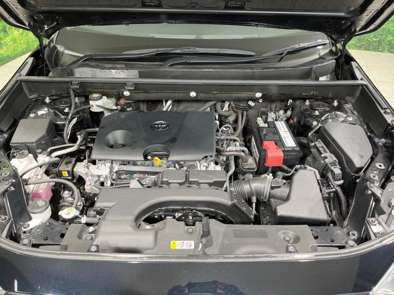 2021 Toyota RAV4 6BA-MXAA54 (UW-6a599e32cd1cb)[10]