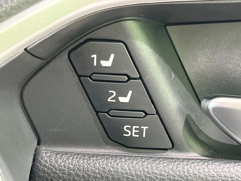 2021 Toyota RAV4 6BA-MXAA54 (UW-6a599e32cd1cb)[17]