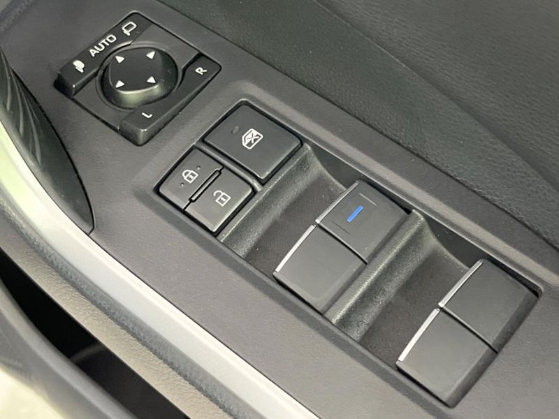2021 Toyota RAV4 6BA-MXAA54 (UW-6a599e32cd1cb)[18]