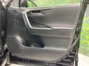 2021 Toyota RAV4 6BA-MXAA54 (UW-6a599e32cd1cb)[16]