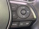 2021 Toyota RAV4 6BA-MXAA54 (UW-6a599e32cd1cb)[25]