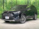 2021 Toyota RAV4 6BA-MXAA54 (UW-6a599e32cd1cb)[0]