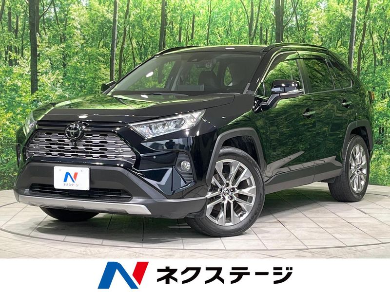 2021 Toyota RAV4 6BA-MXAA54 (UW-6a599e32cd1cb)[3]