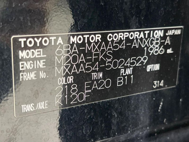 2021 Toyota RAV4 6BA-MXAA54 (UW-6a599e32cd1cb)[1]