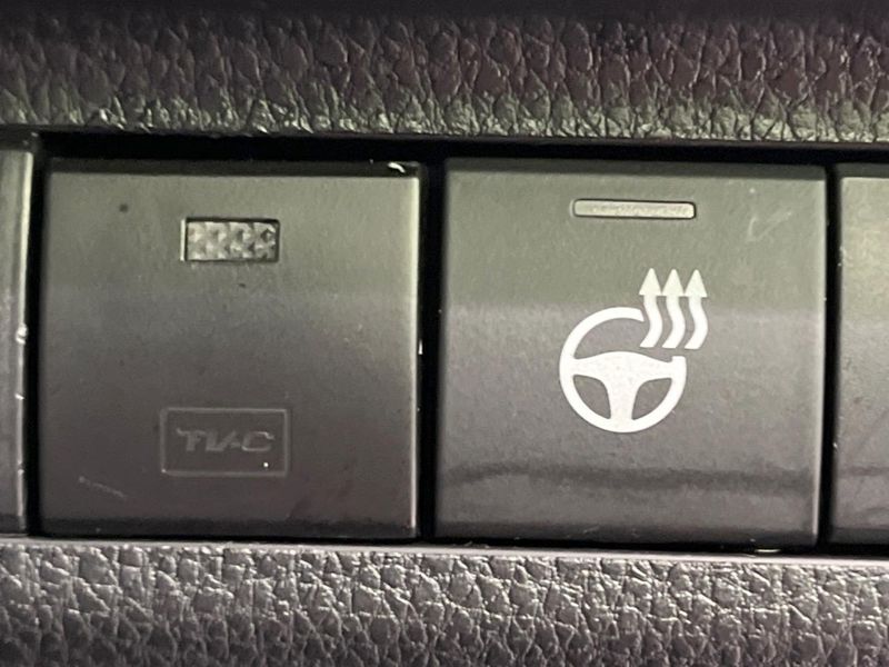 2021 Toyota RAV4 6BA-MXAA54 (UW-6a599e32cd1cb)[22]