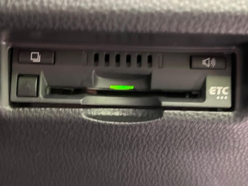2021 Toyota RAV4 6BA-MXAA54 (UW-6a599e32cd1cb)[21]