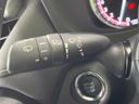 2021 Toyota RAV4 6BA-MXAA54 (UW-6a599e32cd1cb)[29]