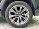 2021 Toyota RAV4 6BA-MXAA54 (UW-6a599e32cd1cb)[13]
