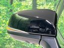 2021 Toyota RAV4 6BA-MXAA54 (UW-6a599e32cd1cb)[8]