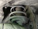 2021 Toyota RAV4 6BA-MXAA54 (UW-6a599e32cd1cb)[4]
