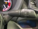 2021 Toyota RAV4 6BA-MXAA54 (UW-6a599e32cd1cb)[28]