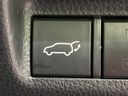 2021 Toyota RAV4 6BA-MXAA54 (UW-6a599e32cd1cb)[23]