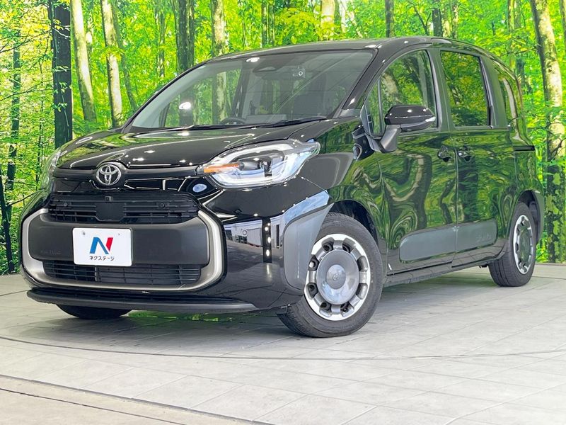 2023 Toyota Sienta 5BA-MXPC10G (UW-6a599e3c4bb14)[0]