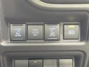 2023 Toyota Sienta 5BA-MXPC10G (UW-6a599e3c4bb14)[23]