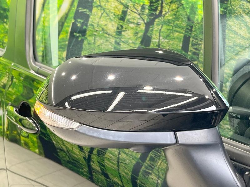 2023 Toyota Sienta 5BA-MXPC10G (UW-6a599e3c4bb14)[14]
