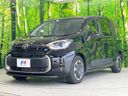 2023 Toyota Sienta 5BA-MXPC10G (UW-6a599e3c4bb14)[4]