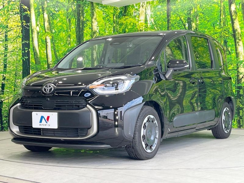 2023 Toyota Sienta 5BA-MXPC10G (UW-6a599e3c4bb14)[4]