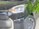 2023 Toyota Sienta 5BA-MXPC10G (UW-6a599e3c4bb14)[15]